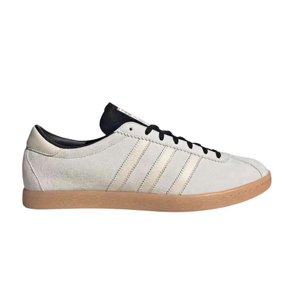 adidas Tobacco Manchester United The Stone Roses