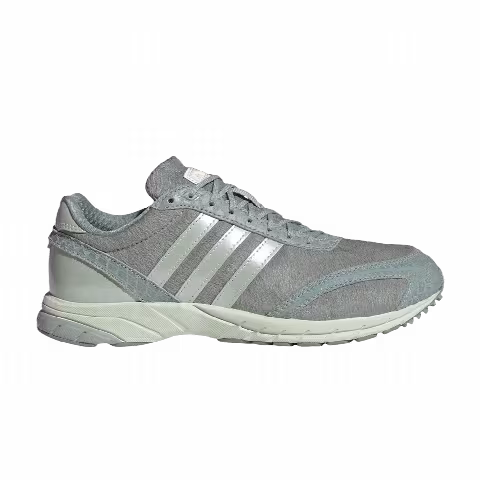 adidas Wmns Adizero Adios OG 'Wonder Sage'