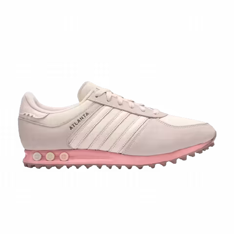 TWG x adidas Atlanta 'Do Not Duplicate: 404 Pack - Peachtree Cream'