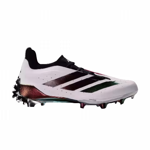 adidas Adizero Horizon 'White Black'