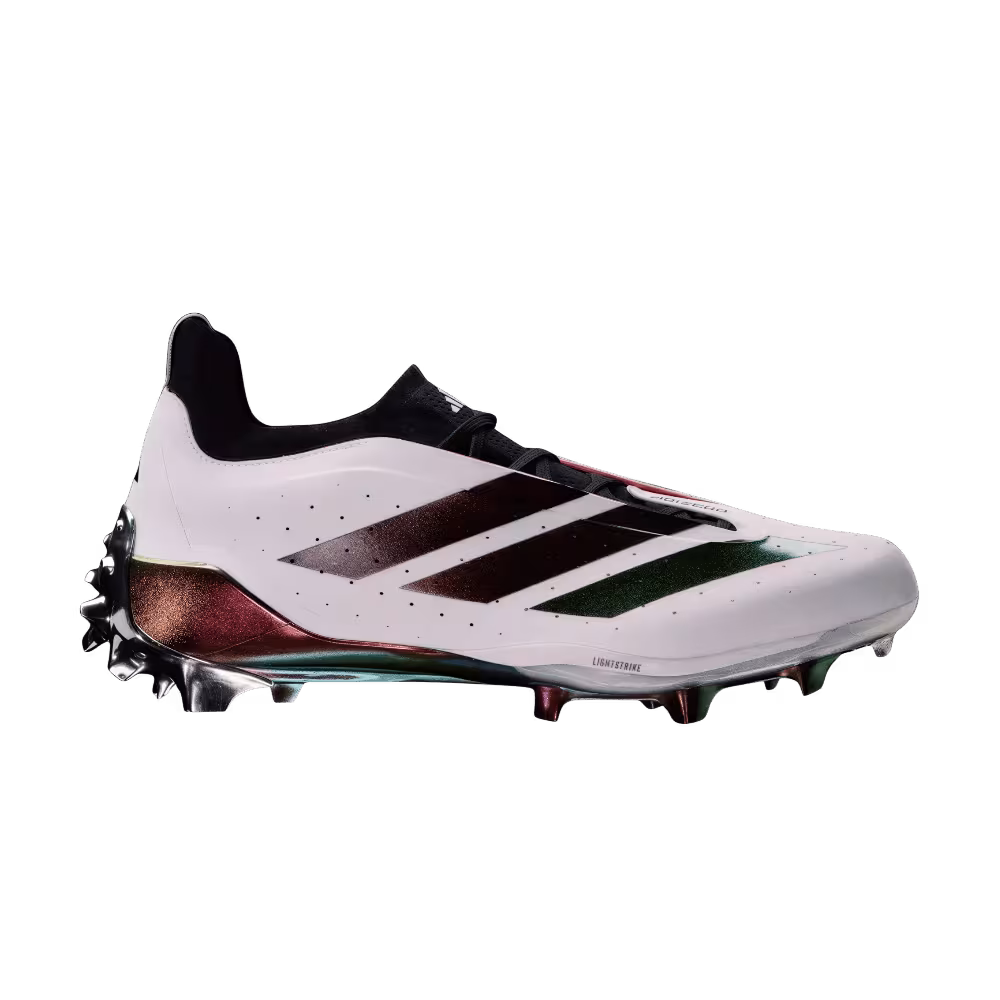 adidas Adizero Horizon White Black