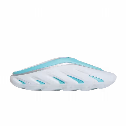 adidas AE 3 Mule 'Bliss Blue'