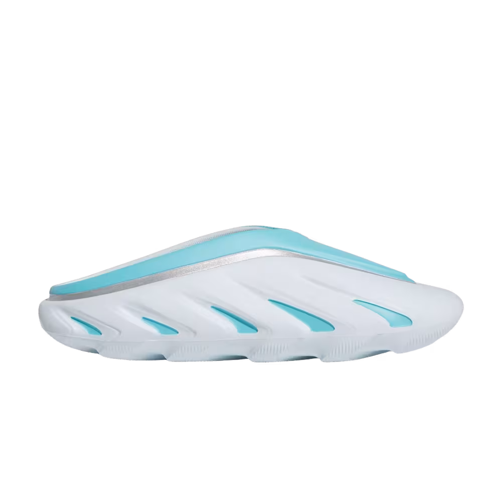 adidas AE 3 Mule Bliss Blue