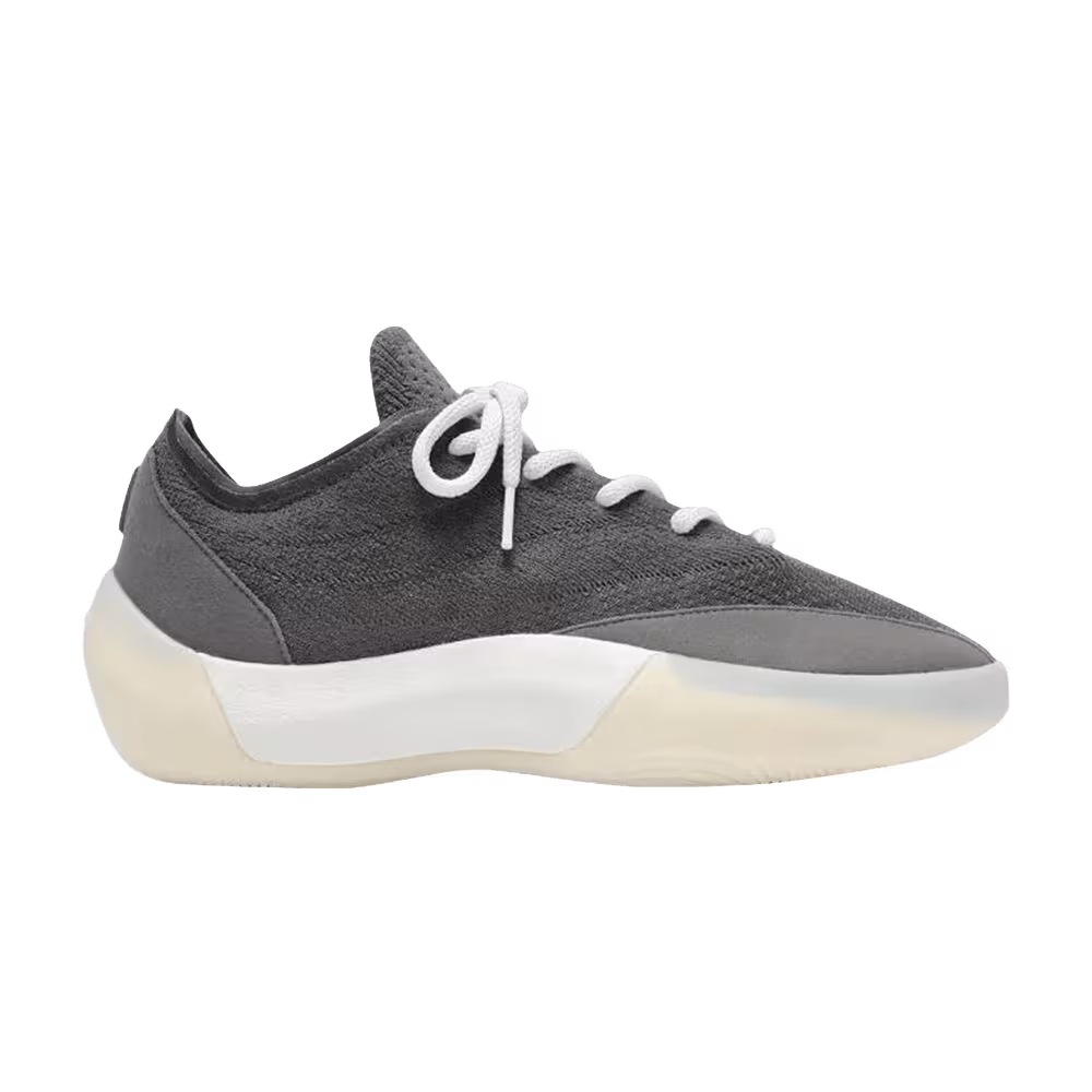 adidas Fear of God Athletics Basketball III Cinder