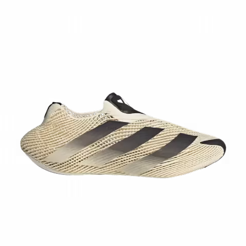 adidas Futurecool 'Off White'