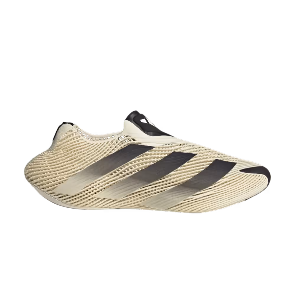 adidas Futurecool Off White