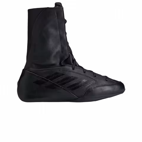 Entire Studios x adidas Feroza Boot 'Core Black Cloud White'