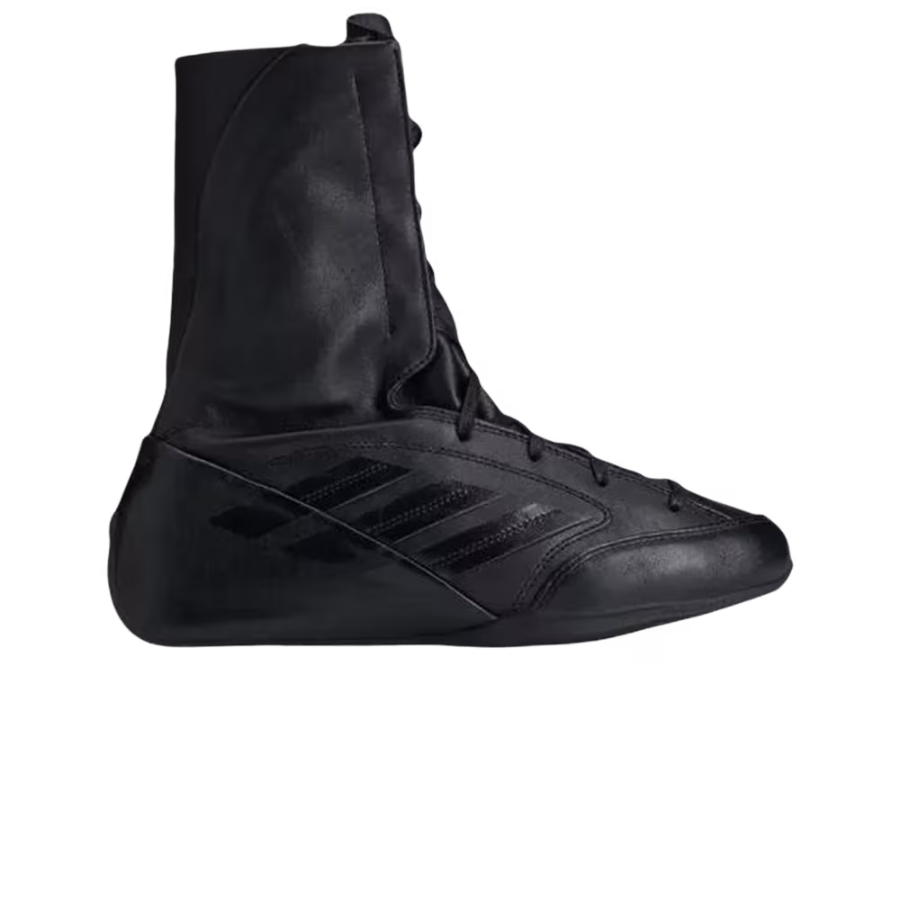 Entire Studios x adidas Feroza Boot Core Black Cloud White
