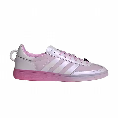 Pokémon x adidas Handball Spezial 'Mewtwo'