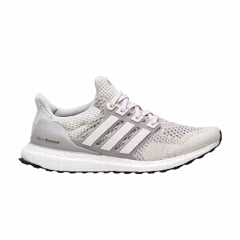 adidas UltraBoost 1.0 Retro 'Cream' 2018