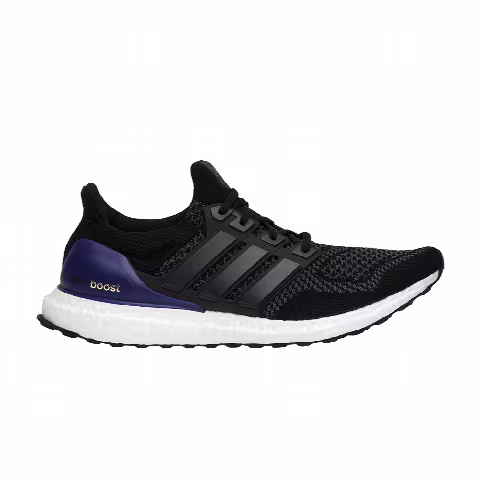 adidas UltraBoost 1.0 Retro 'OG' 2018