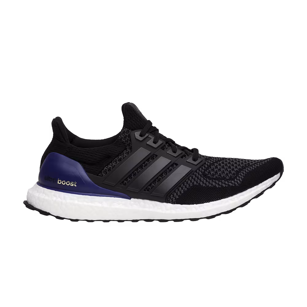 adidas UltraBoost 1.0 OG 2018