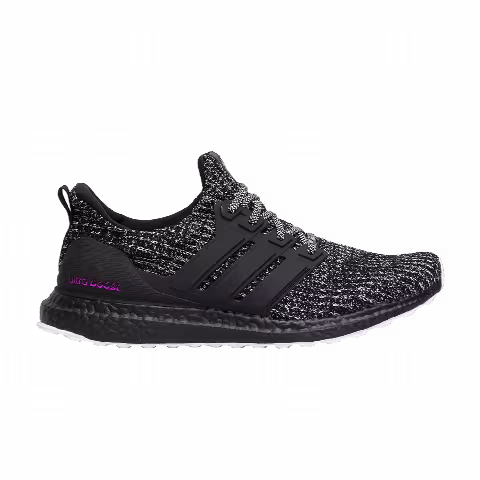 adidas UltraBoost 4.0 'Breast Cancer Awareness'