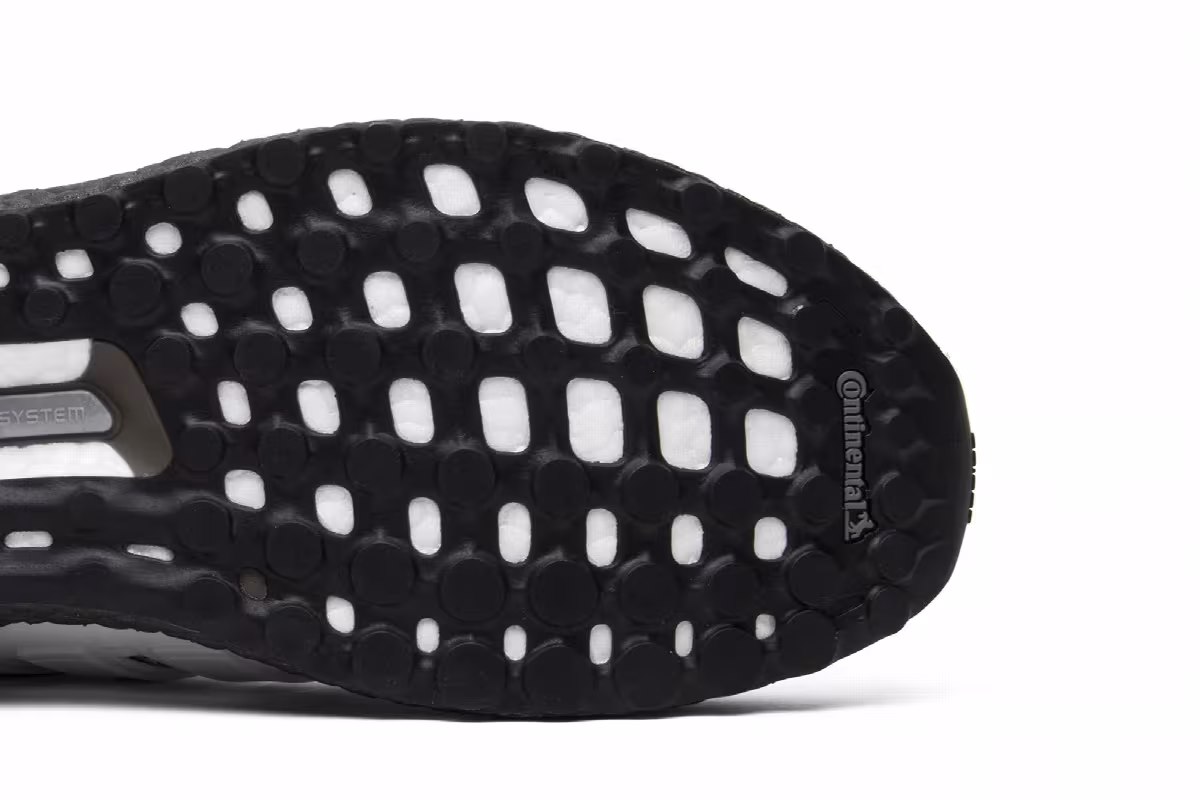 adidas UltraBoost 4.0 Limited Cookies and Cream, view 6