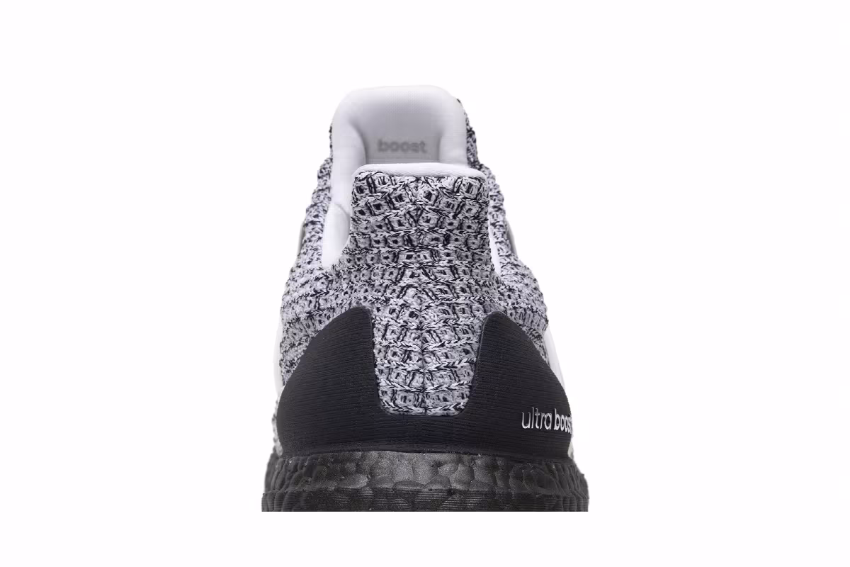 adidas UltraBoost 4.0 Limited Cookies and Cream, view 8