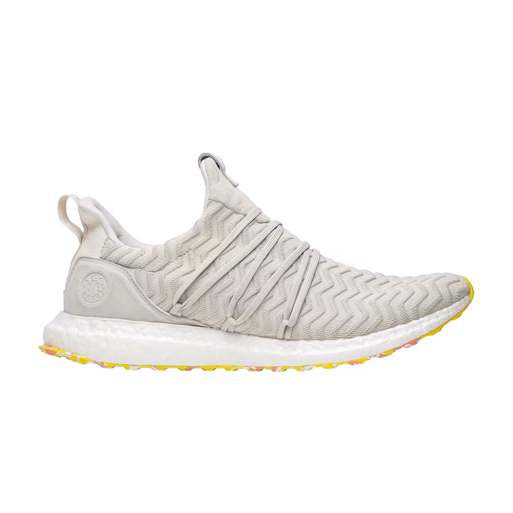 A Kind Of Guise x adidas UltraBoost AKOG