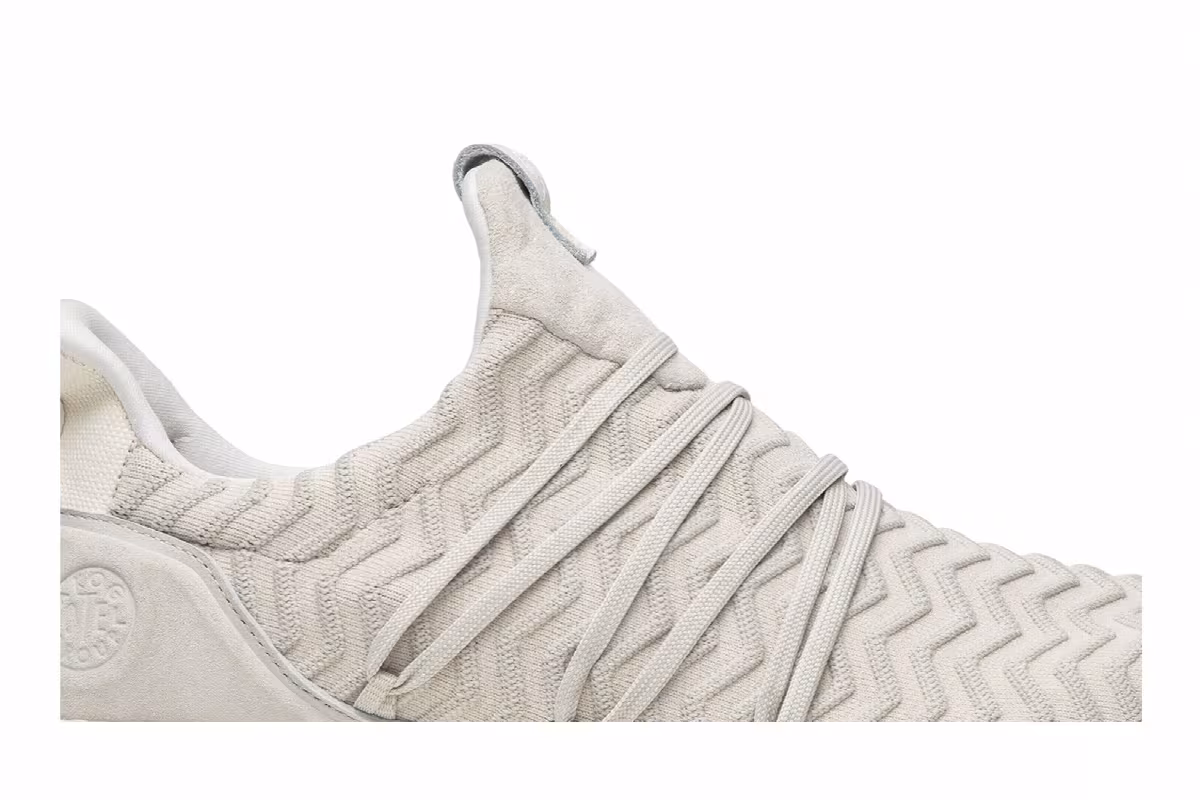A Kind Of Guise x adidas UltraBoost AKOG, view 3