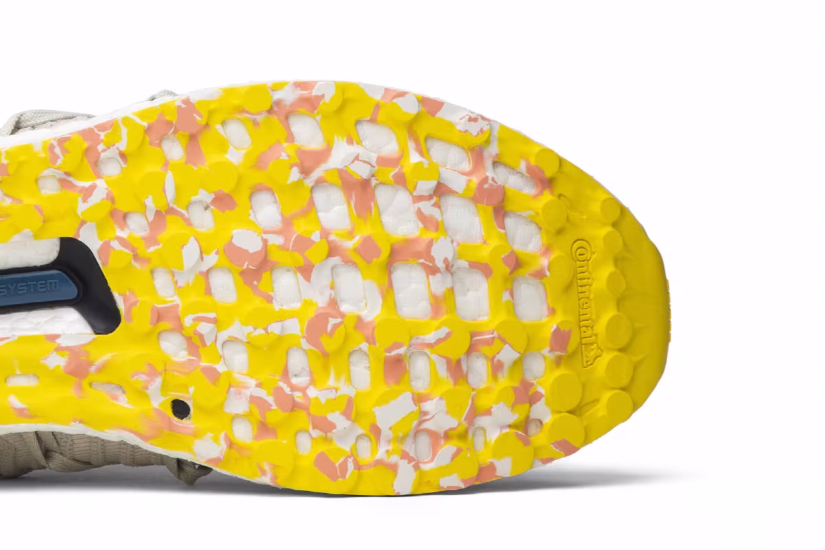 A Kind Of Guise x adidas UltraBoost AKOG, view 6