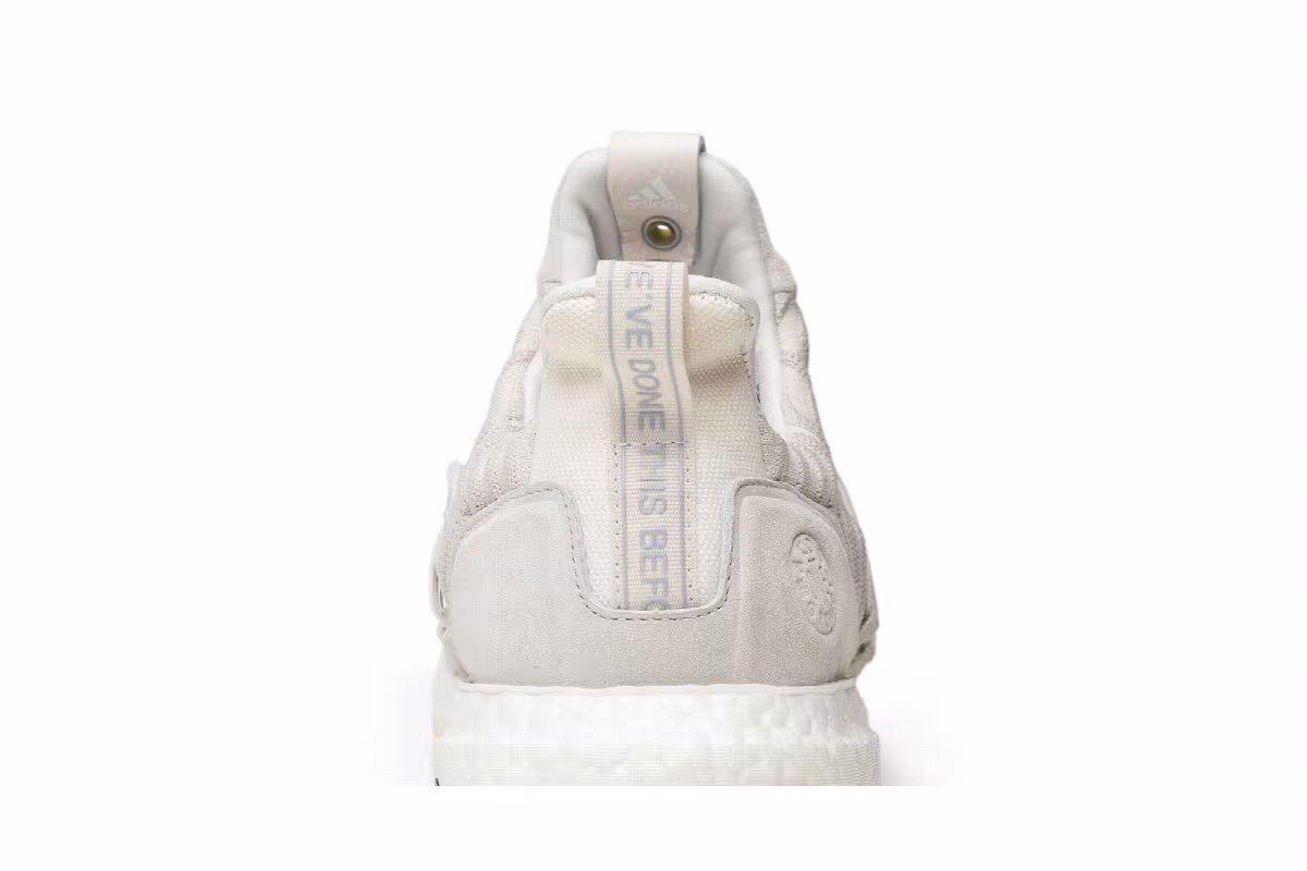 A Kind Of Guise x adidas UltraBoost AKOG, view 8
