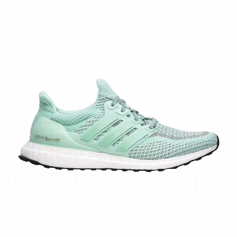 adidas UltraBoost 2.0 LTD 'Lady Liberty'