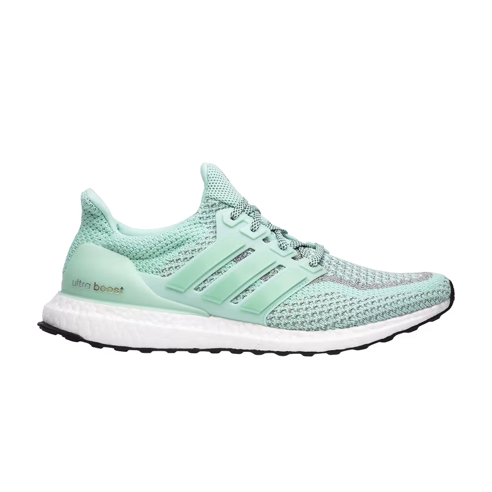 adidas UltraBoost 2.0 LTD Lady Liberty