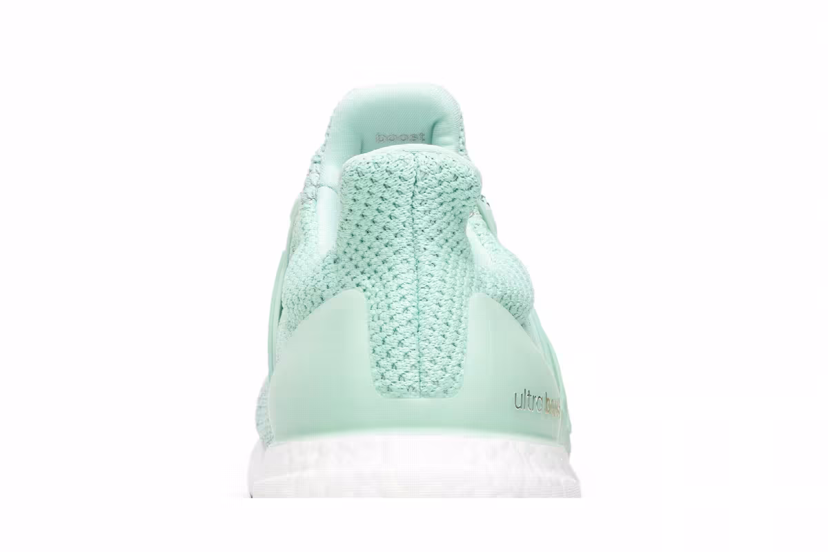 adidas UltraBoost 2.0 LTD Lady Liberty, view 8