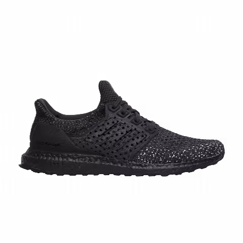 adidas UltraBoost Clima Limited 'Carbon'