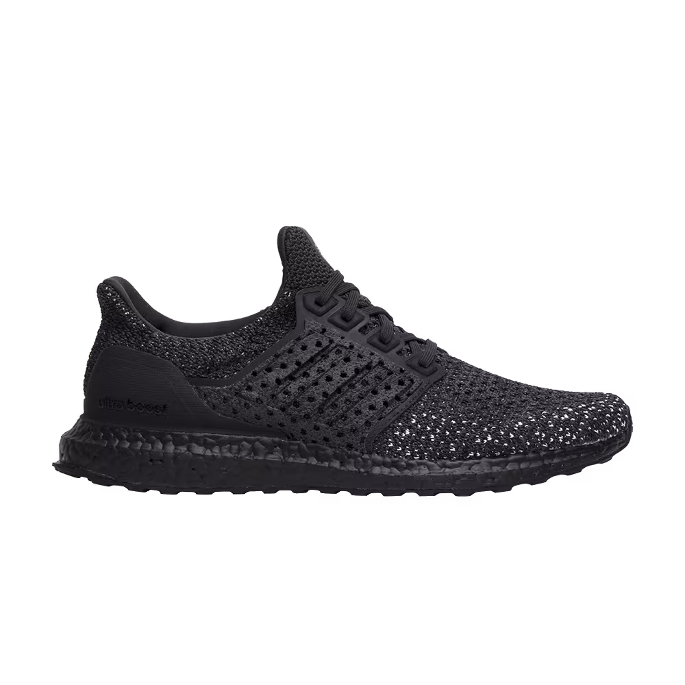 adidas UltraBoost Clima Limited Carbon
