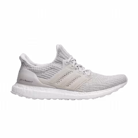 Adidas UltraBoost 4.0 'Chalk'