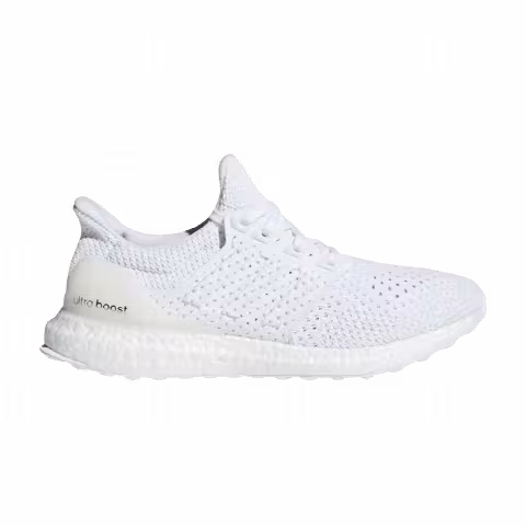 adidas UltraBoost Clima 'White'