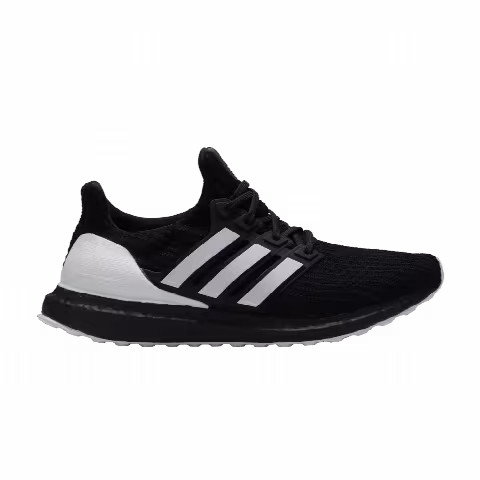 adidas UltraBoost 4.0 'Orca'