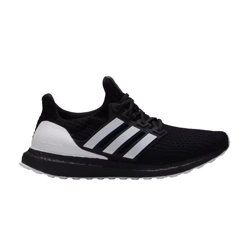 adidas UltraBoost 4.0 Orca