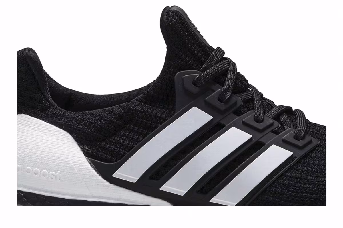 adidas UltraBoost 4.0 Orca, view 3