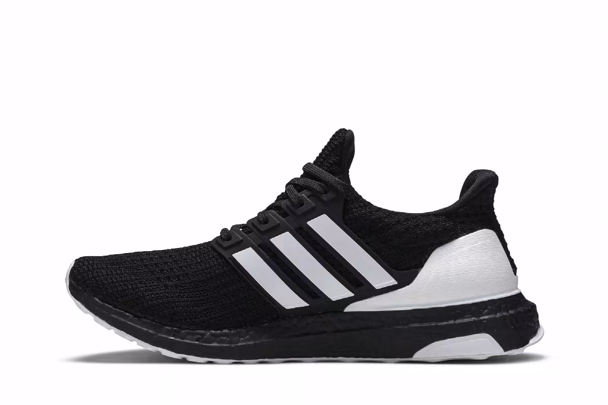 adidas UltraBoost 4.0 Orca, view 4