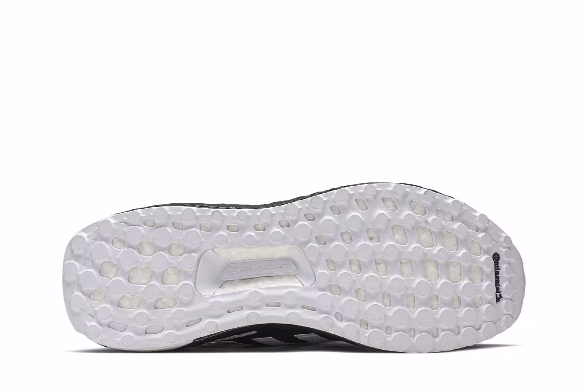 adidas UltraBoost 4.0 Orca, view 5
