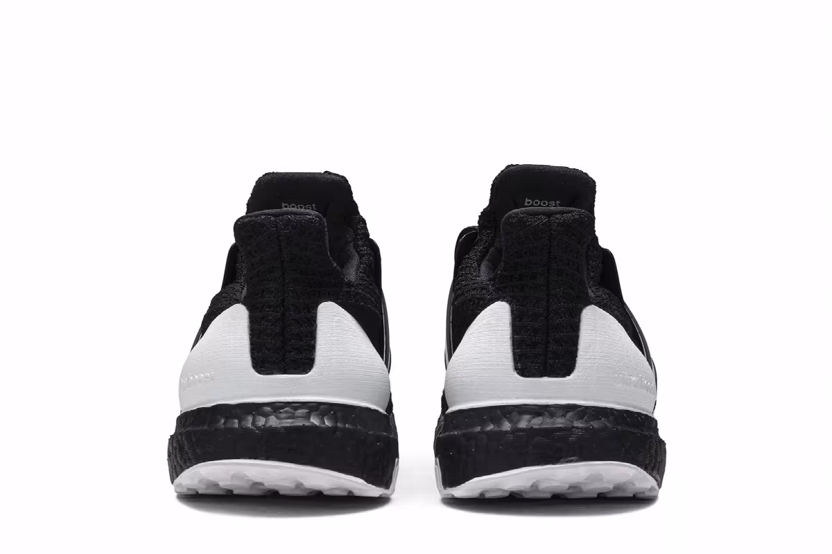 adidas UltraBoost 4.0 Orca, view 7