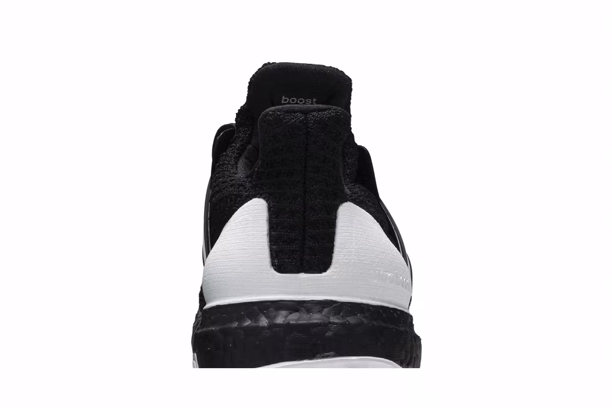 adidas UltraBoost 4.0 Orca, view 8