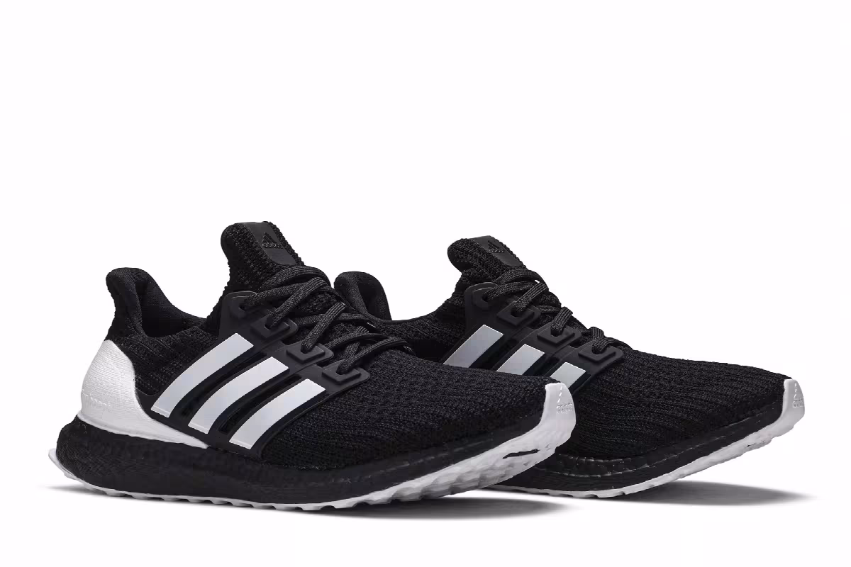 adidas UltraBoost 4.0 Orca, view 9