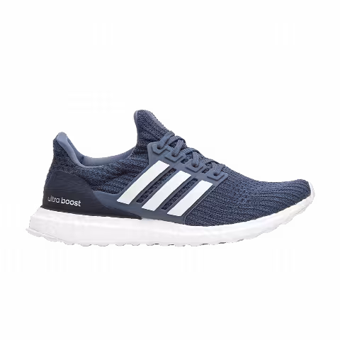 adidas UltraBoost 4.0 'Show Your Stripes'