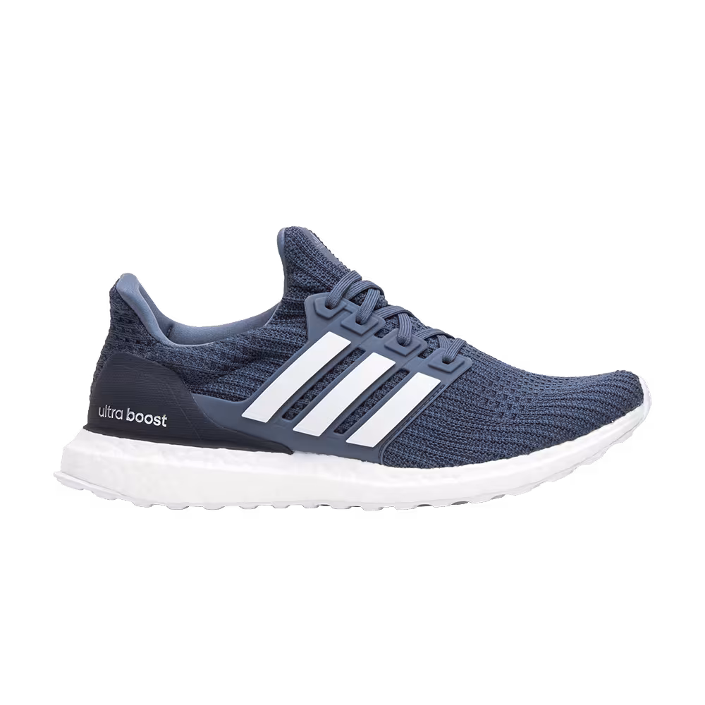 adidas UltraBoost 4.0 Show Your Stripes