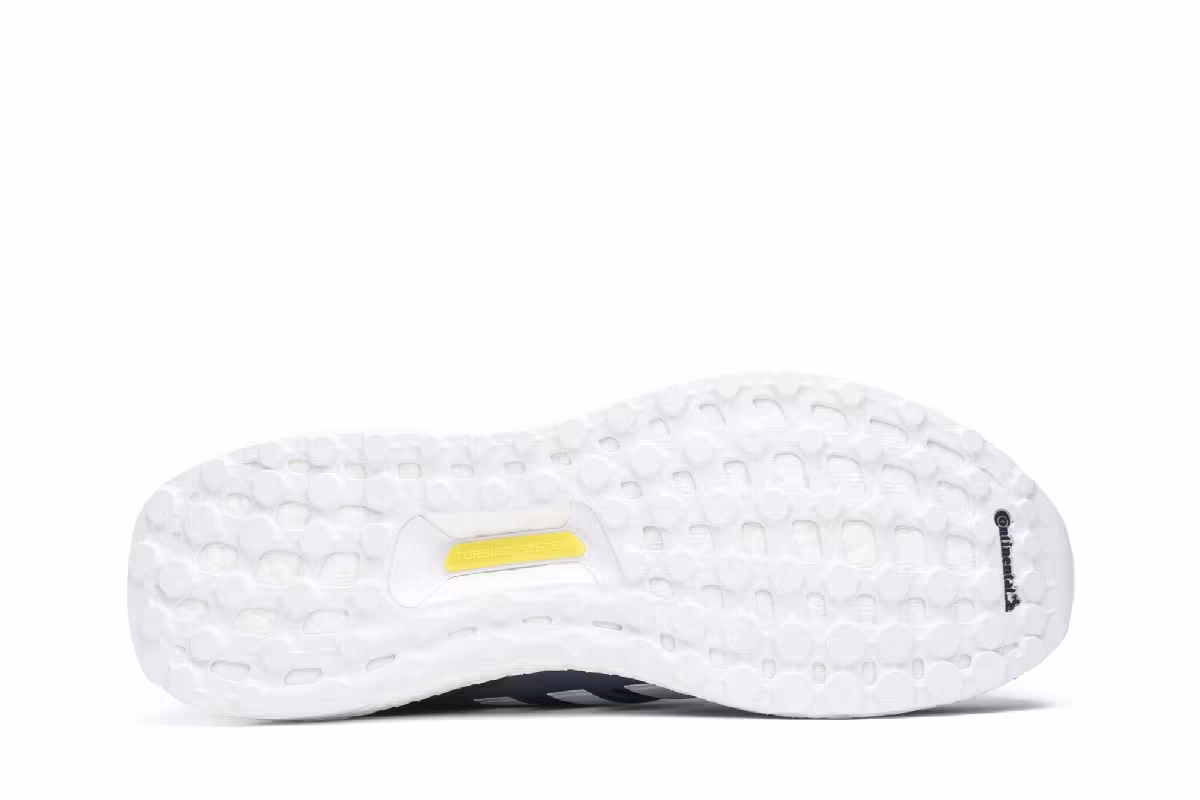 adidas UltraBoost 4.0 Show Your Stripes, view 5