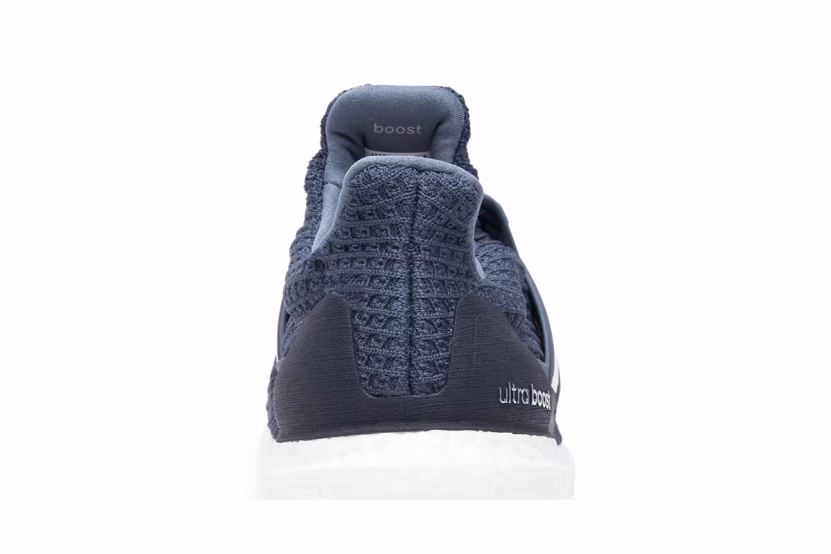 adidas UltraBoost 4.0 Show Your Stripes, view 8