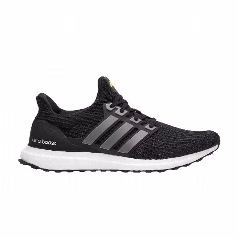 adidas UltraBoost 4.0 'Anniversary'