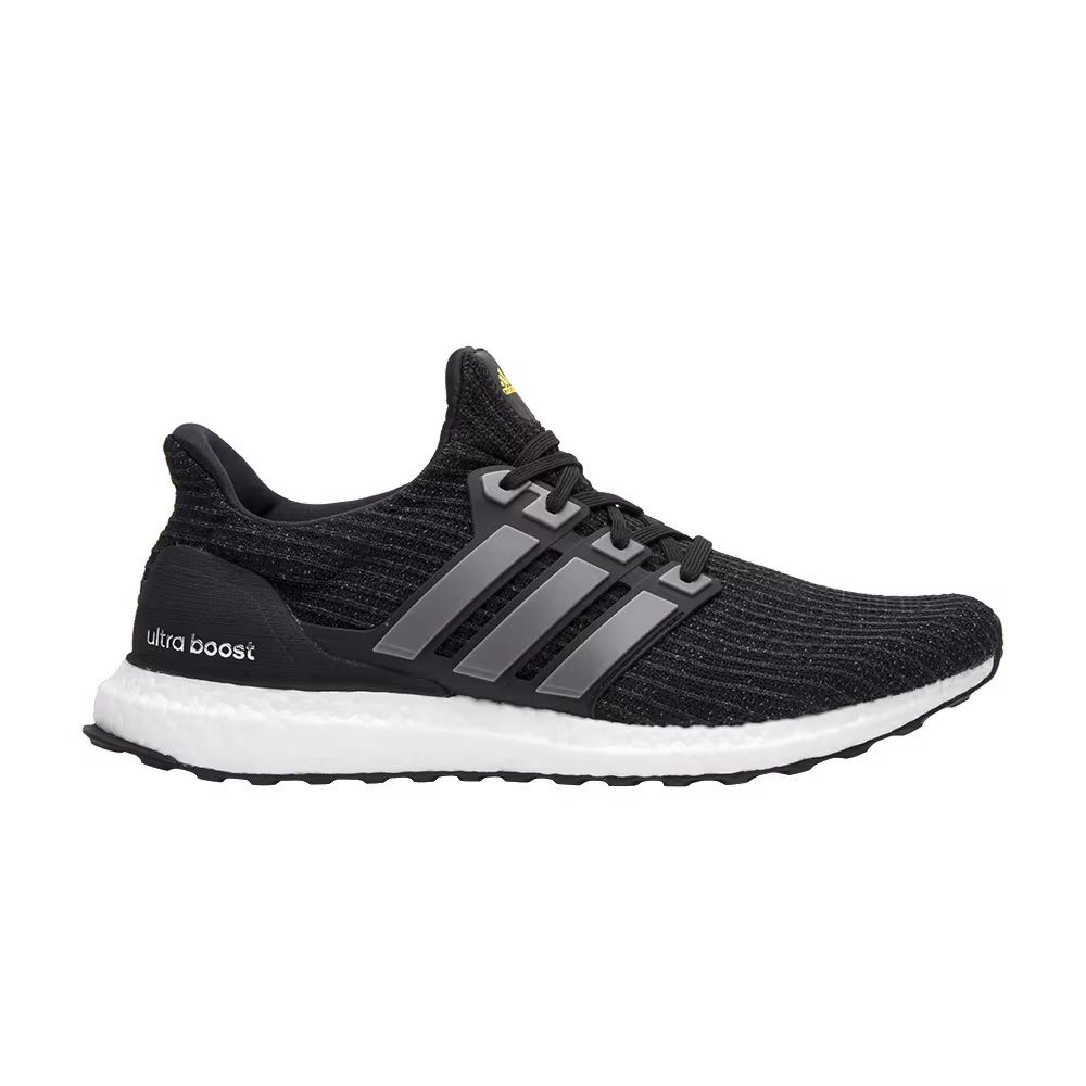 adidas UltraBoost 4.0 Anniversary
