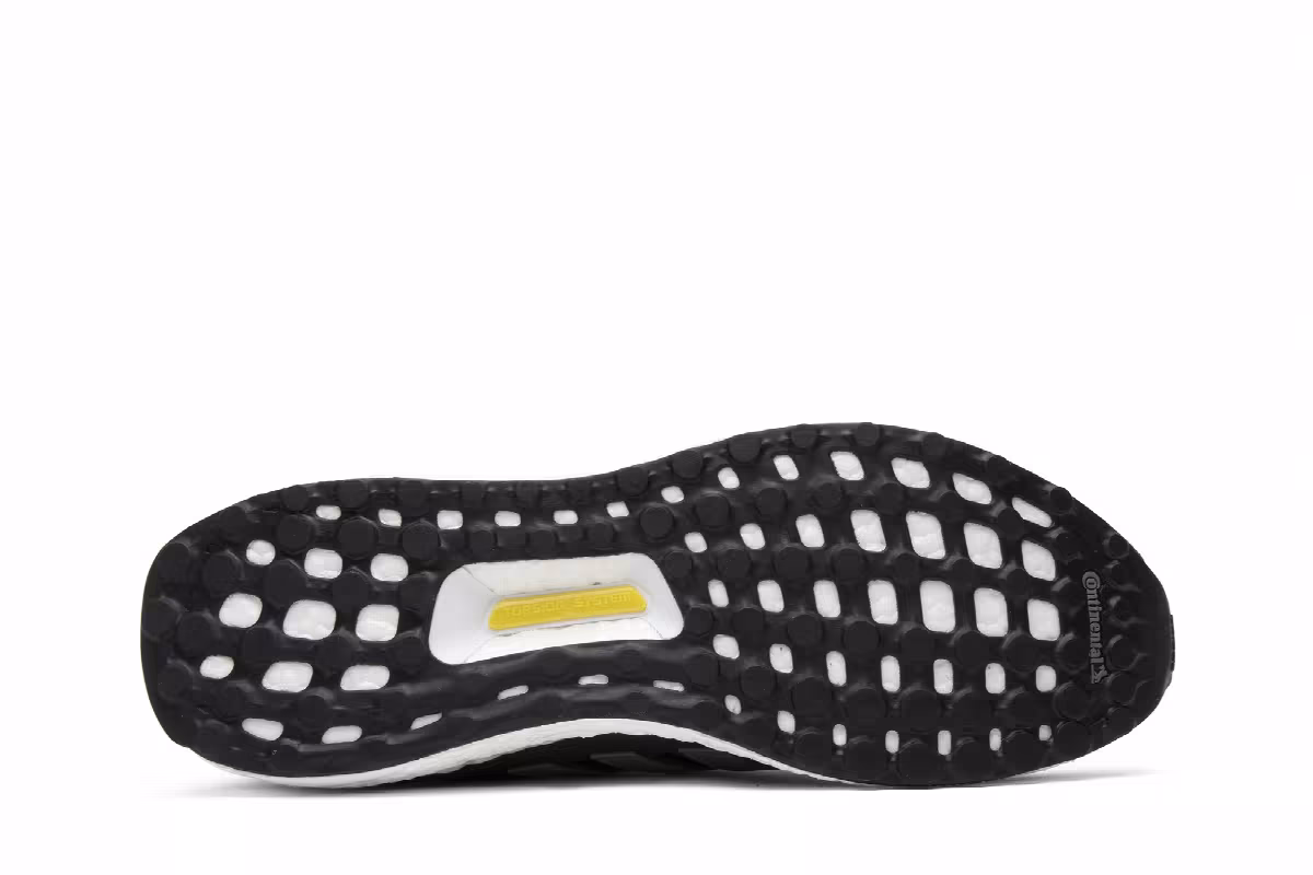 adidas UltraBoost 4.0 Anniversary, view 5