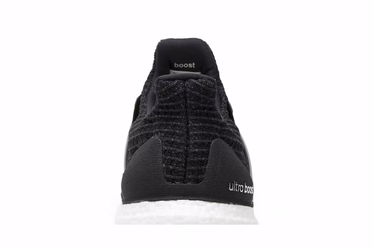 adidas UltraBoost 4.0 Anniversary, view 8