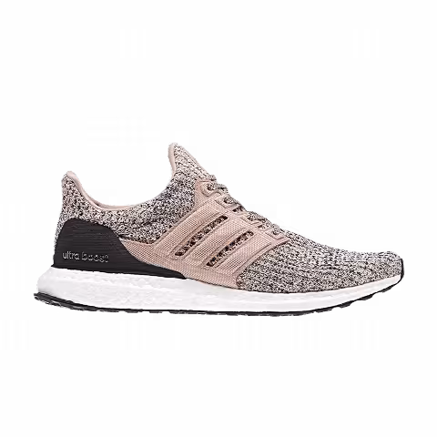 adidas UltraBoost 4.0 'Ash Pearl'