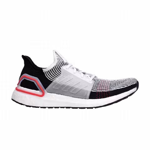 Adidas UltraBoost 19 'Laser Red'