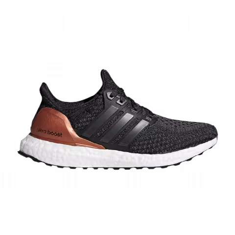 adidas UltraBoost J 'Medal Pack - Bronze'