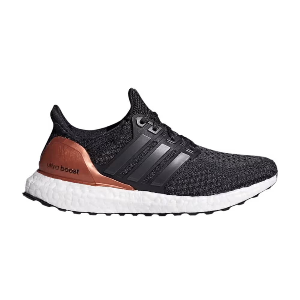 adidas UltraBoost J Medal Pack - Bronze